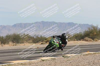 media/Oct-31-2025-CVMA Friday Practice (Fri) [[e9defcbea4]]/2-Racer 1 Practice/Session 3 (Turn 2 Inside)/